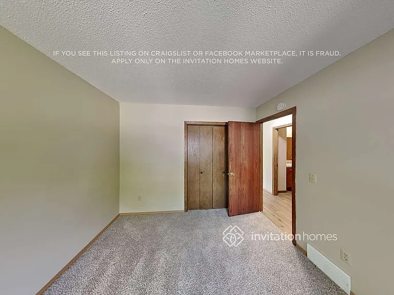 7701 Queen Ave N — Photo 13