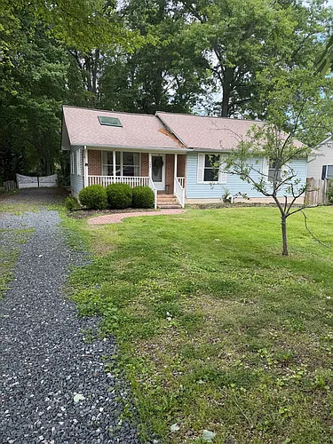 932 Kimberly Way Photo 1
