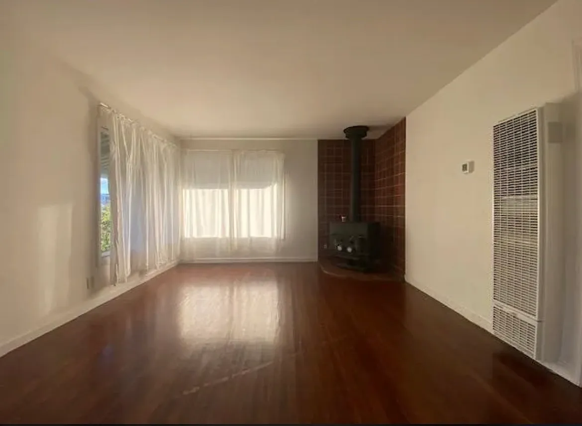 2 bed, $1,125 — Photo 1