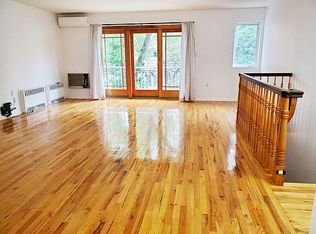 1815 E 14th St #5A, Brooklyn, NY 11229