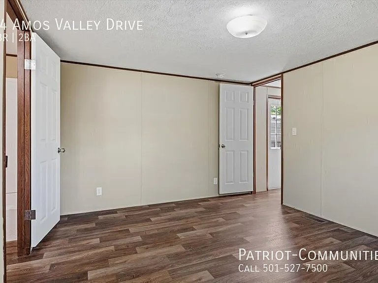 14 Amos Valley Dr — Photo 3