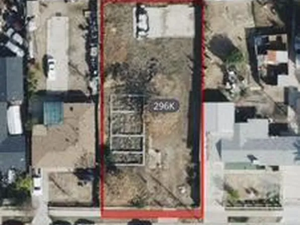 350 E 5th St, Perris, CA 92570