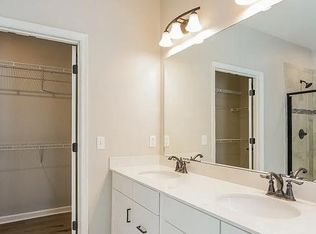 9721 Katz Ln #0, Brentwood, TN 37027