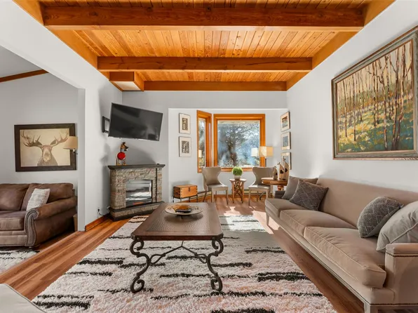 500 Tennis Club Road UNIT 1327, Keystone, CO 80435