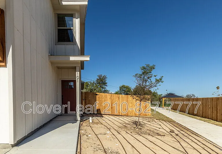 10359 Lynwood Crk #101 — Photo 3