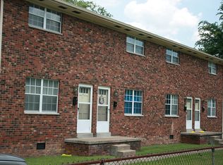 118 Carson St #3, Saint Albans, WV 25177