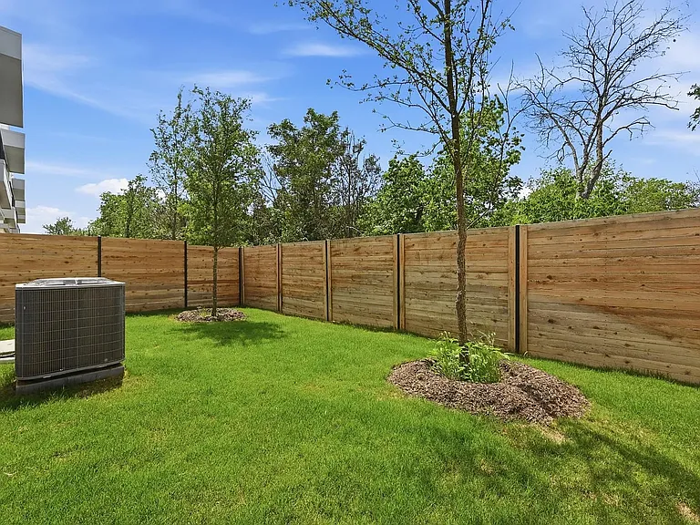 5107 E Riverside Dr #14101 — Photo 17