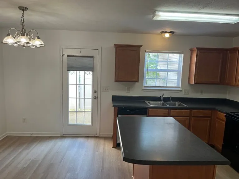 1742 Red Jacket Dr — Photo 6
