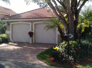 156 Napa Ridge Way, Naples, FL 34119