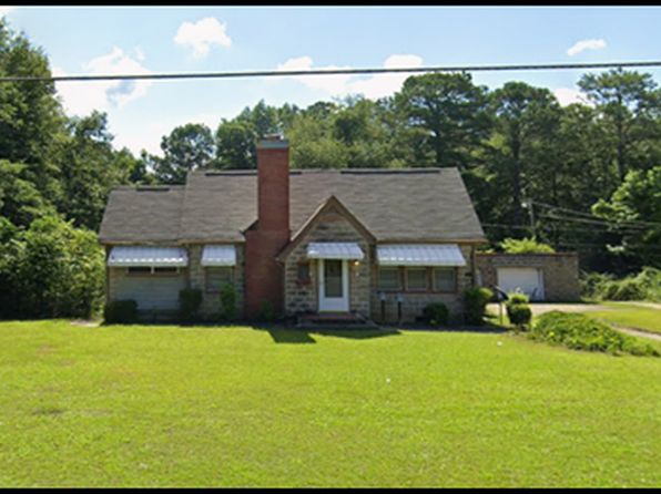 2901 W Montgomery Rd