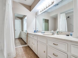 7634 Dentcrest Dr, Dallas, TX 75254