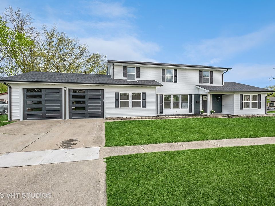 1st image of 8127 N Brockton Ct