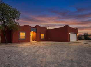 5060 Yuma St, Las Cruces, NM 88012