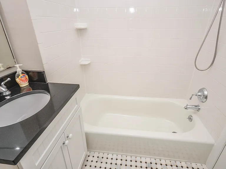 4805 Willet Dr — Photo 28