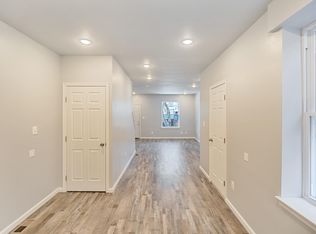1442 N Felton St, Philadelphia, PA 19151