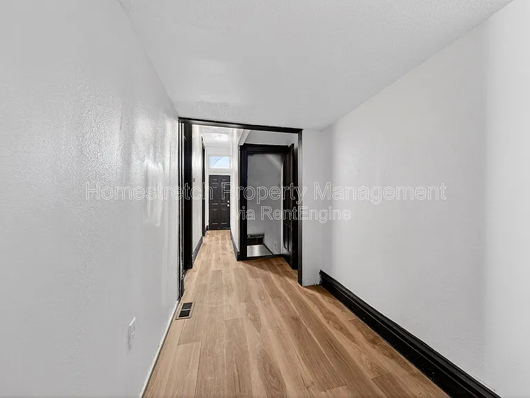 3627 Missouri Ave #A — Photo 10