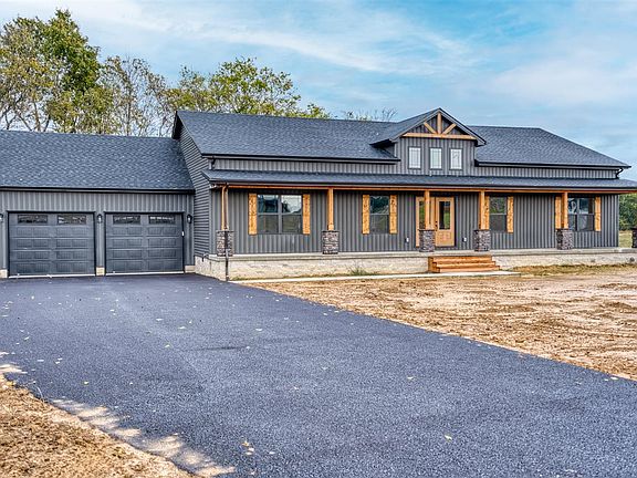 4th image of 137 Fairfield Dr Lot 21