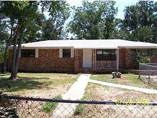 1st image of 6014 Sewell St