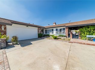 211 N Lazard St, San Fernando, CA 91340