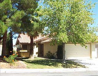 1st image of 740 Whispering Palms Dr