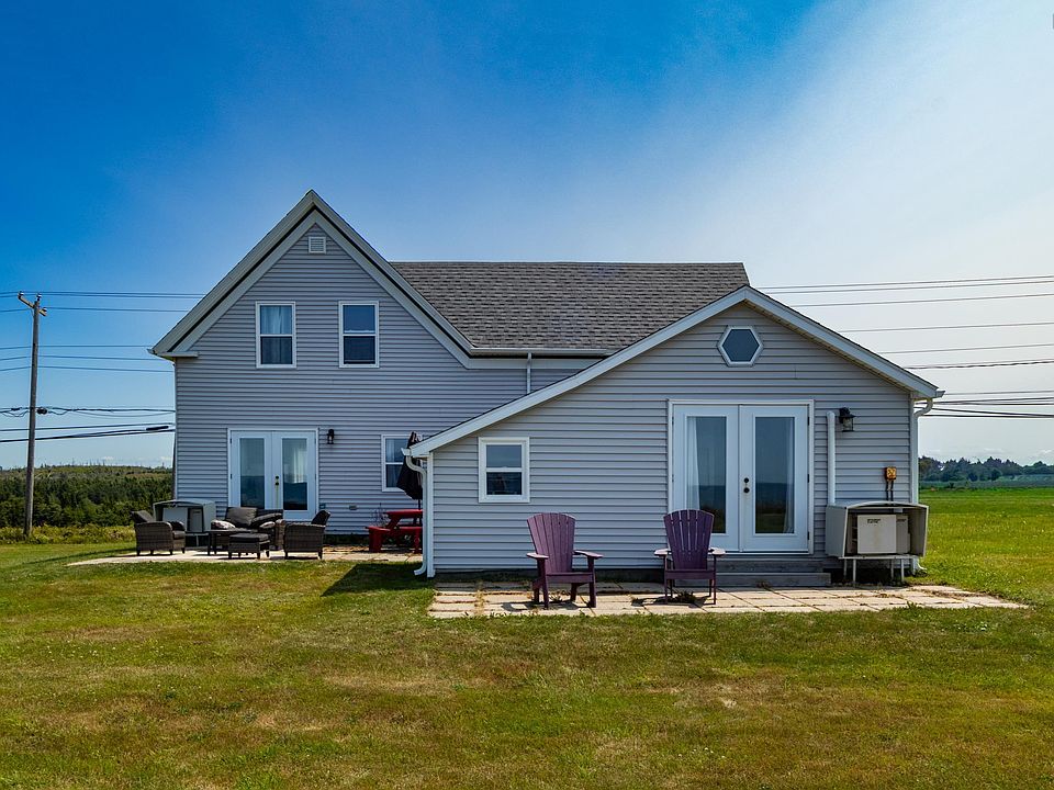 4th image of 10345 Highway 1