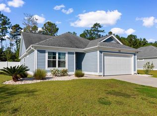 3105 Slade Dr, Conway, SC 29526