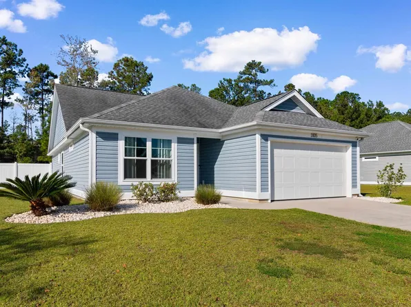 3105 Slade Dr., Conway, SC 29526