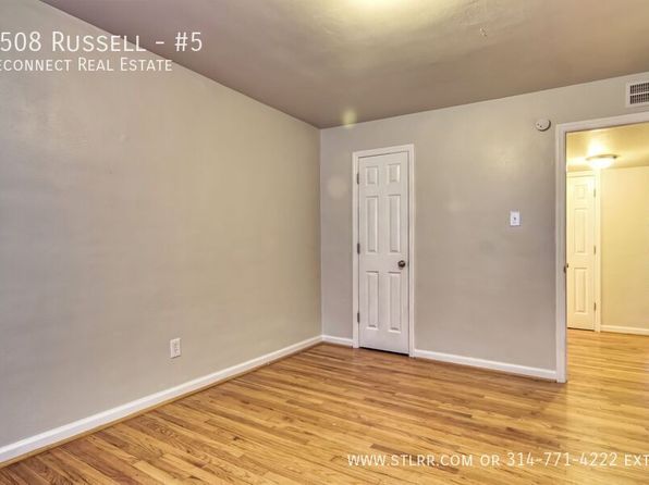 3508 Russell Blvd APT 5