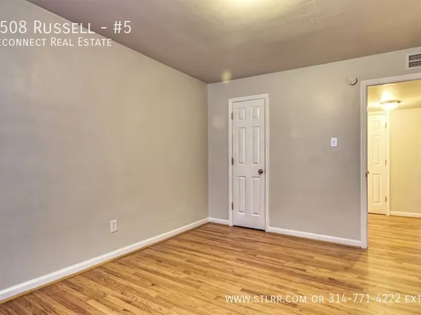 3508 Russell Blvd, Saint Louis, MO