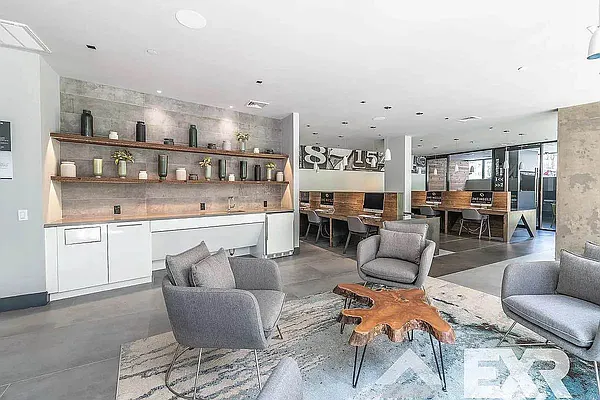 Rented by The KCI Group | media 14