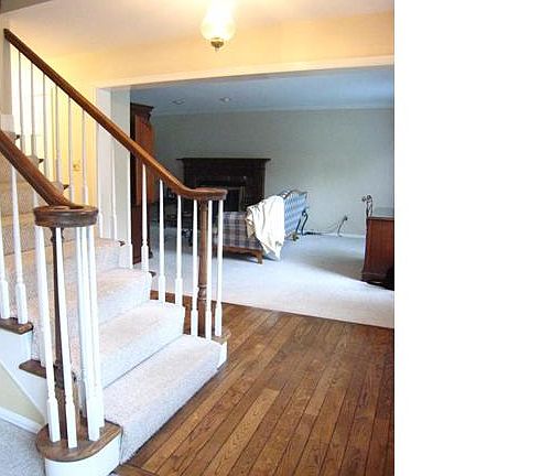 4th image of 15453 Long Castle Forest Ct