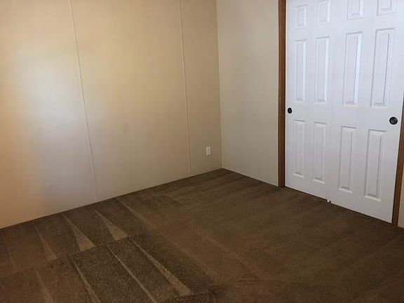 4th image of 51000 Mott Rd #69