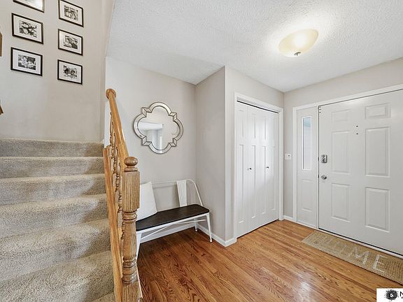 5th image of 6561 S 32nd St