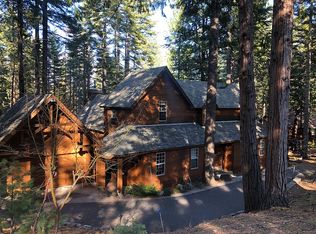 2140 Cheyenne Way, Dorrington, CA