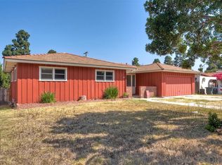 37-39 San Miguel Dr, Chula Vista, CA 91911