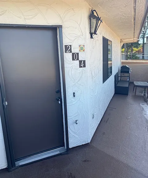 3910 Portola Dr — Photo 4