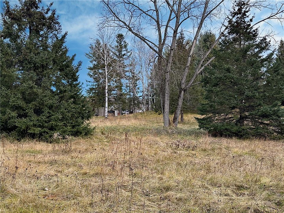 2nd image of Lot 3 Dragonfly Lane