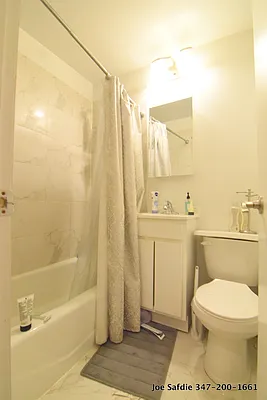 Rented by J Misrahi Realty Corp | media 13