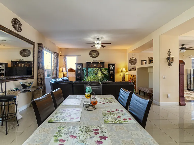 40947 Ridgegate Ln — Photo 47