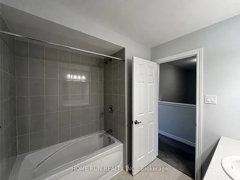 412 Cope Dr — Photo 10