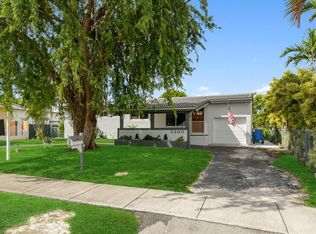 3300 SW 81st Ave, Miami, FL 33155