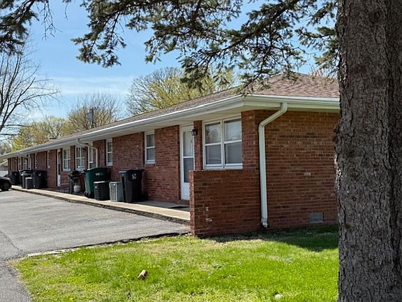2nd image of 207 E Newkirk St #2