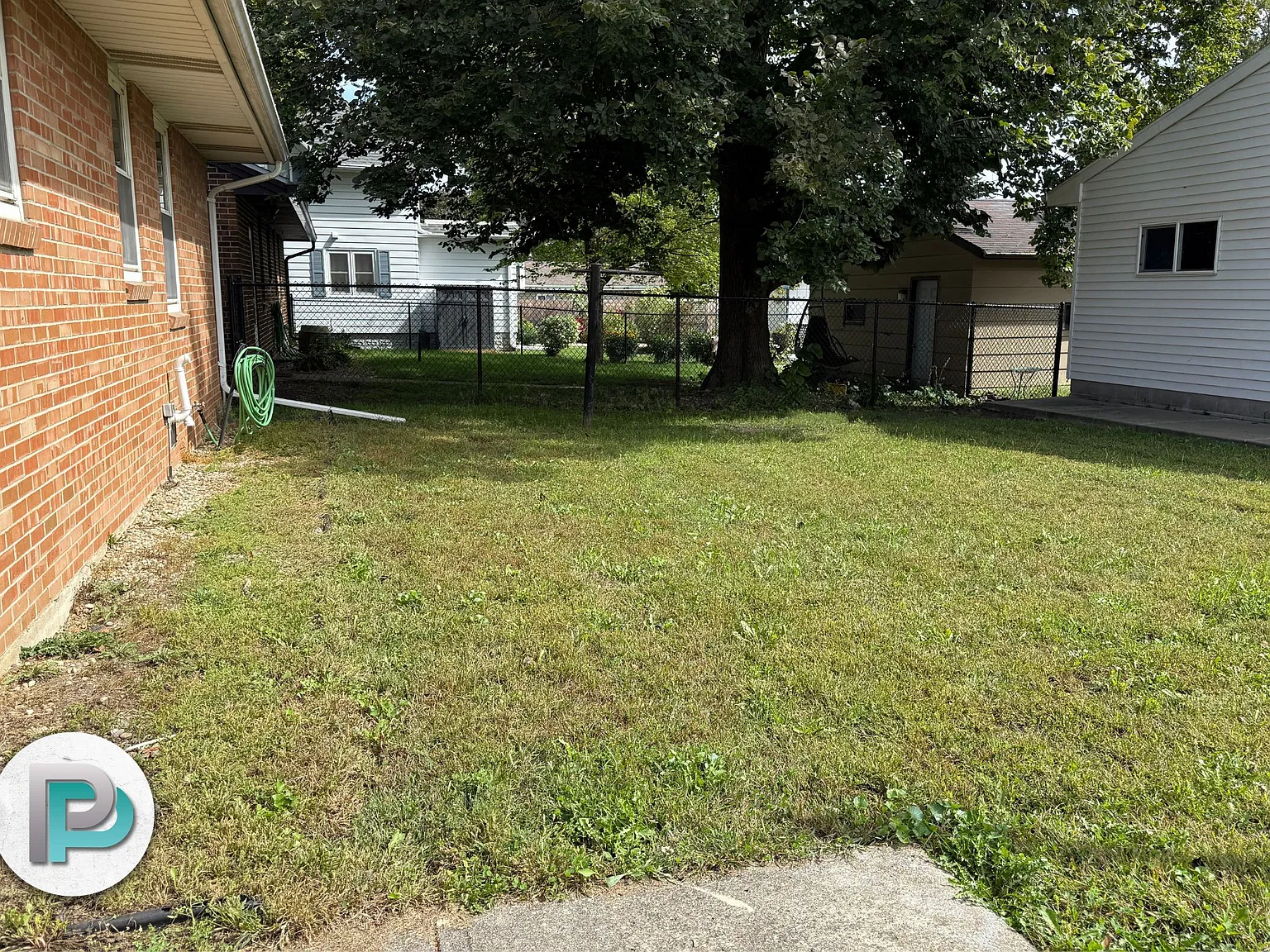 2 bed, 792 sqft, $1,050 — Photo 2