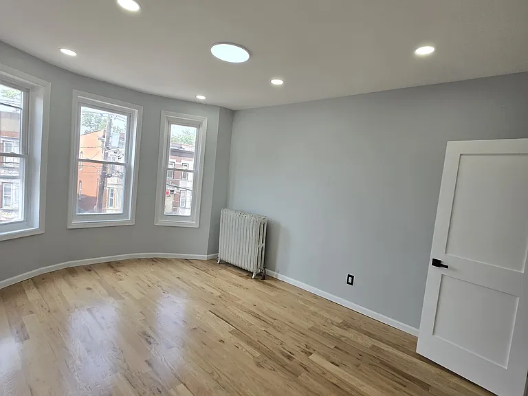 236 Fulton Ave #2 — Photo 19
