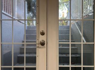 10 Burgby Ave #BASEMENT, Brampton, ON L6X 2G8