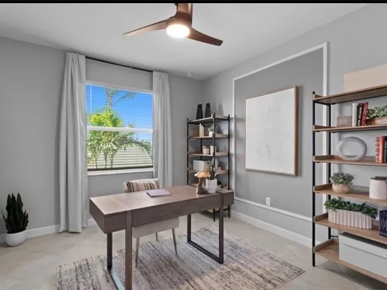 20517 Hazelnut Ct S — Photo 8