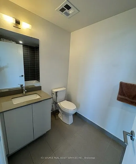 3079 Trafalgar Rd #1708 — Photo 5