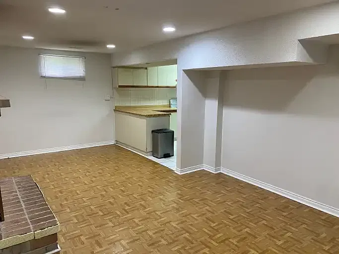 2 bed, 1.0 bath, 1000 sqft, $1,900 — Photo 2