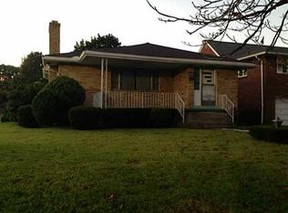 1401 Pacific Ave, Natrona Heights, PA 15065