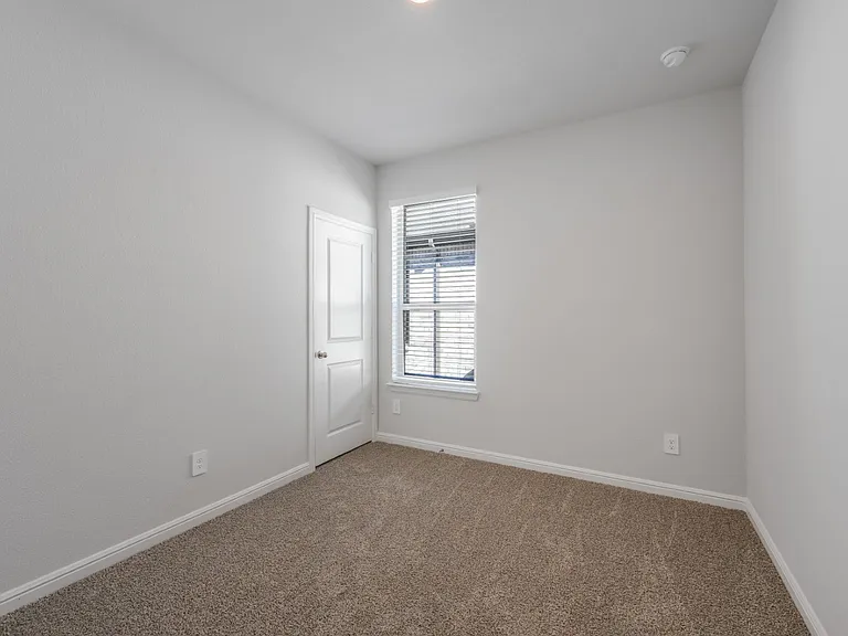 115 Hibiscus Dr — Photo 6